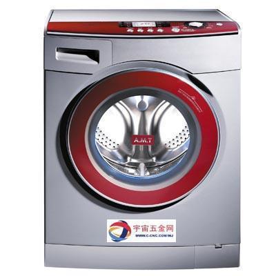 海爾洗衣機(jī) 榮事發(fā)家電維修部為您解析型號(hào)與維修保養(yǎng)