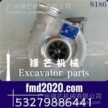 三一SY215挖機(jī)發(fā)電機(jī) 性能、價格與選購指南