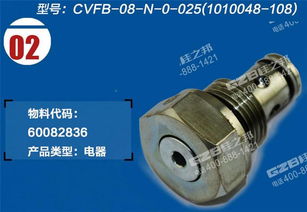 三一挖掘機配件行業發展動態 桂之邦專營店引領機械設備與配件批發新趨勢