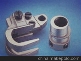 臺州五金牙架組件設備售價詳解 廠家、圖片及其他通用五金配件