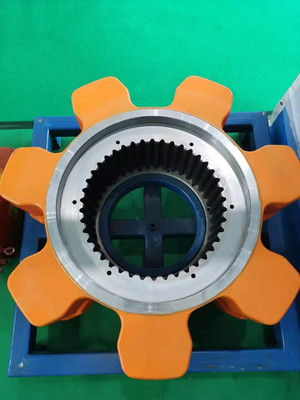 河南雙志機械設備 專業制造與創新，驅動產業前行