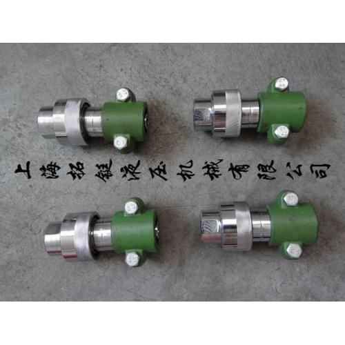 機械設備及配件產品列表第8頁 核心組件與系統集成詳解